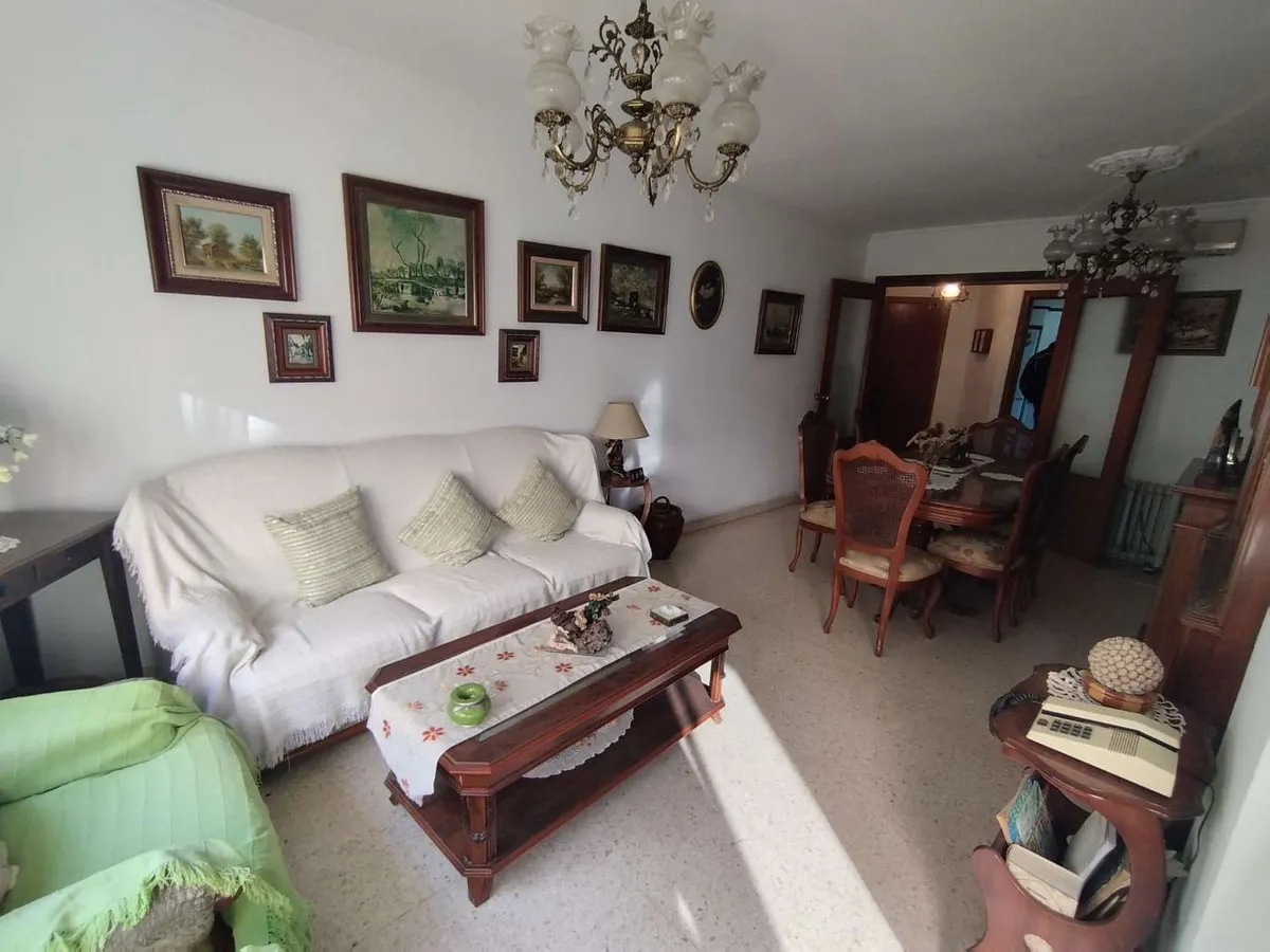 c3e6b85d-9e09-4787-b900-8faa5f61a684