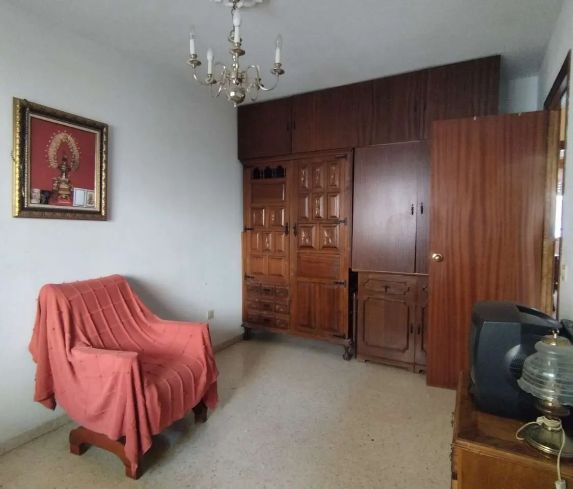 c50886d6-1f37-4f98-b1a8-993c3bda7cd7