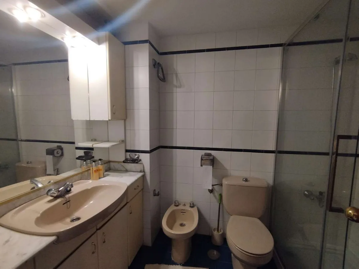 e7b752be-8c48-4fdb-8be5-363f4c5ff95a