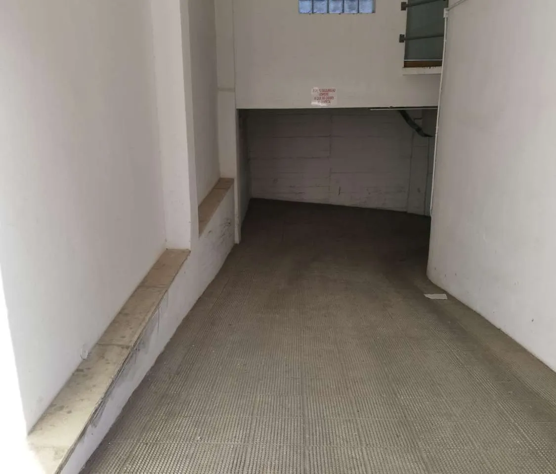 f2c669b1-ce55-4d59-bf9e-9c7666207599