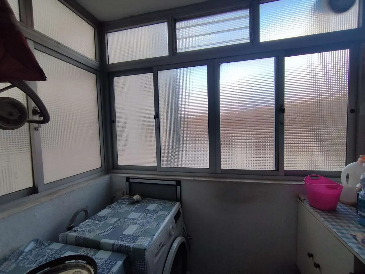 f7310ae0-d671-49b0-b953-a3dc53b309a1