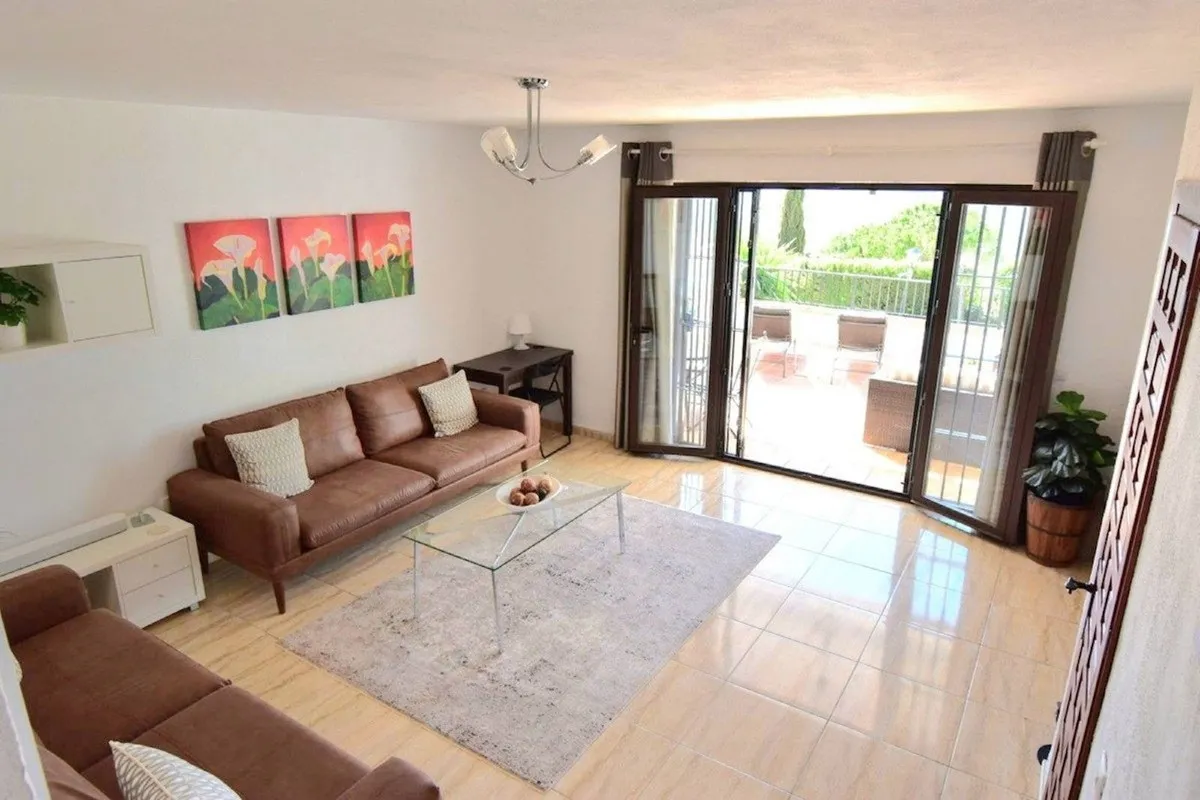 465eb13c-fcb9-496b-ac50-f2f2155ac784