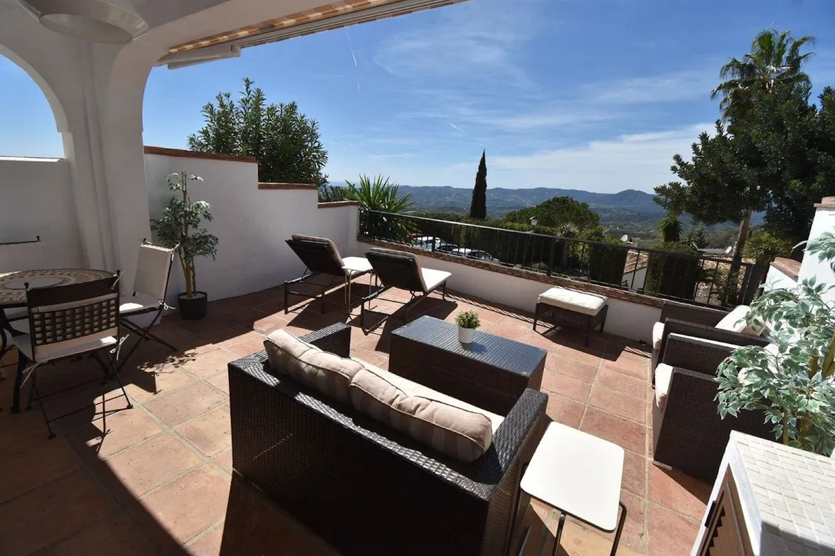 a4c2d389-dceb-4975-8db9-408d8c7e77dc