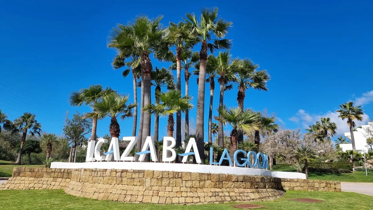 0cad6088-f7fd-4a4c-8732-8dec010f5396