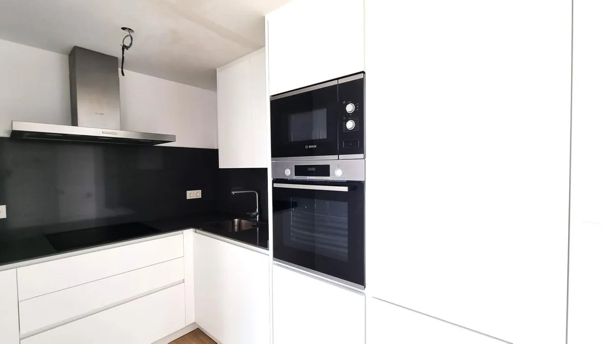 331fe1a5-c86a-4755-94ec-9ae19b722870