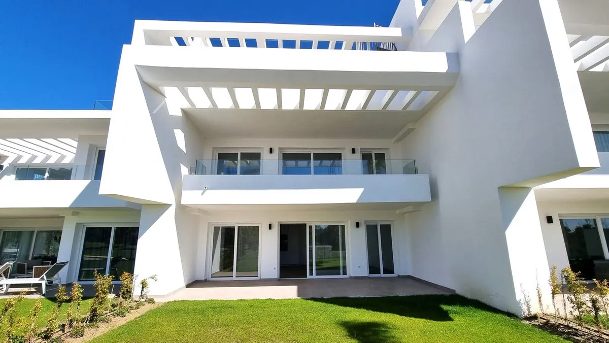 33890698-f42a-461e-9118-9ab19058a931