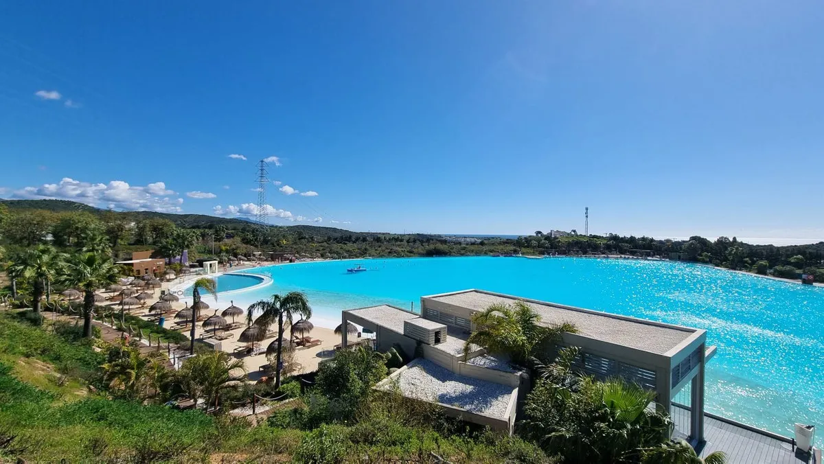 3489c7a9-d137-4cd0-a75b-2579d445645e