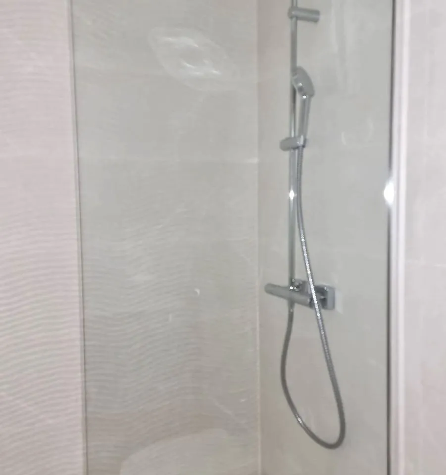 3868a58b-3d53-4bc5-a392-88f3271554cd