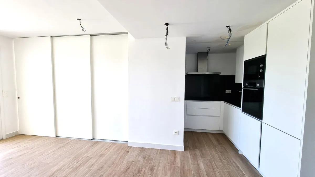 3d809457-ca9f-43ea-a0ea-7ca8ab23c2f9