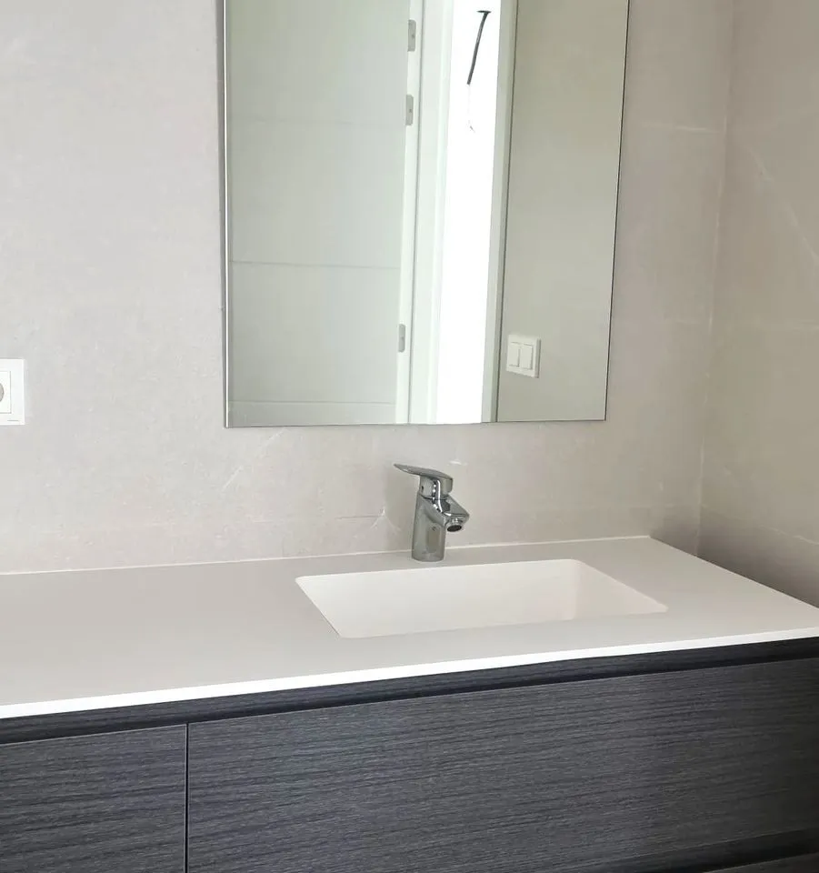 3f6be2ae-0f31-48ad-81e0-86e4edef8029