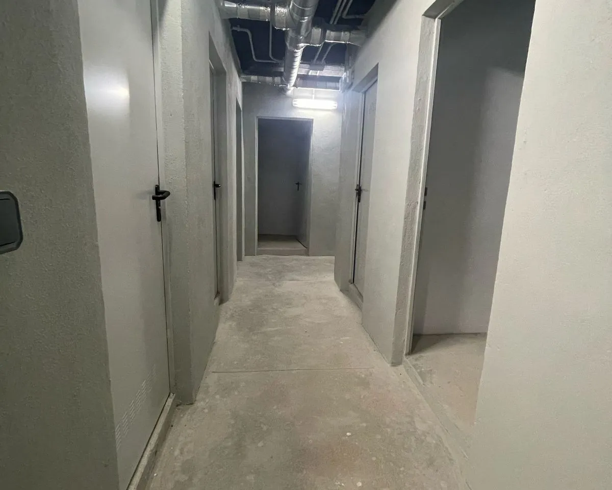 41dd01e2-056e-4586-9b13-39b725d7b54d