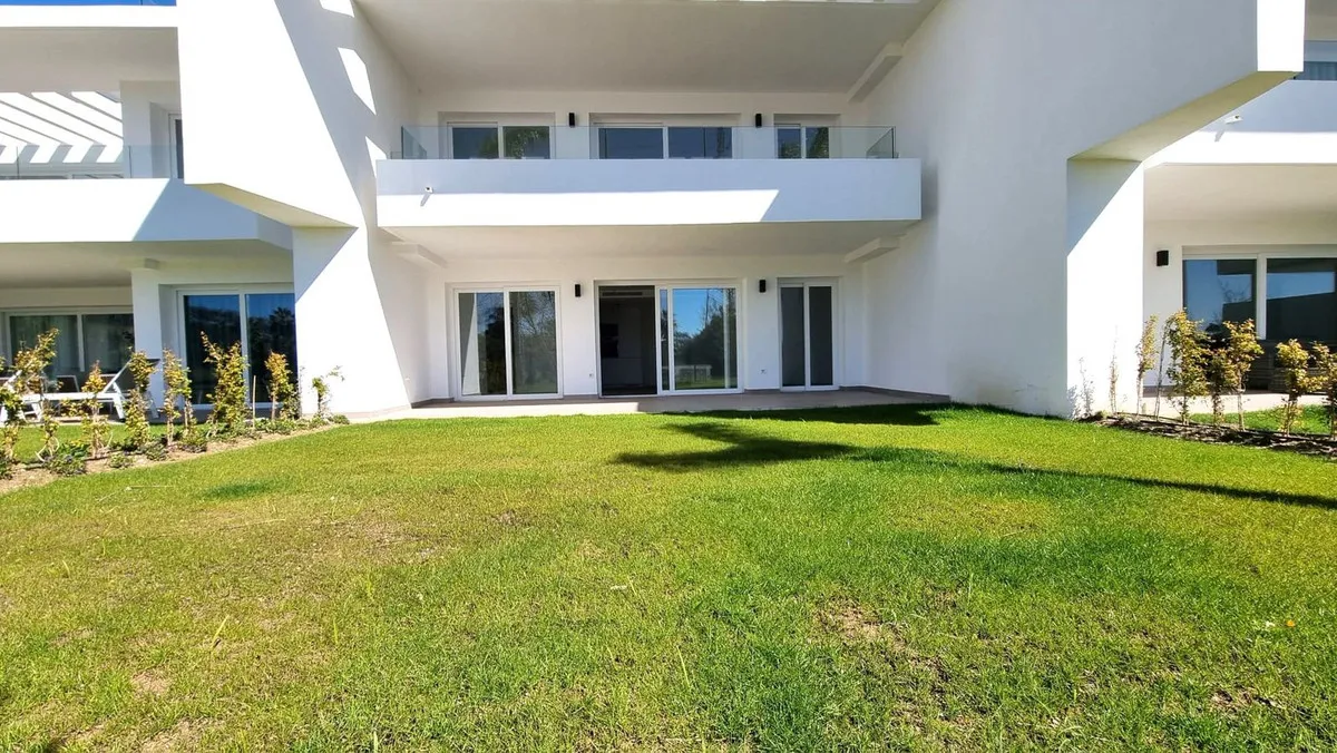 428ce741-194c-47f7-a8e7-6cefe68ab2ae