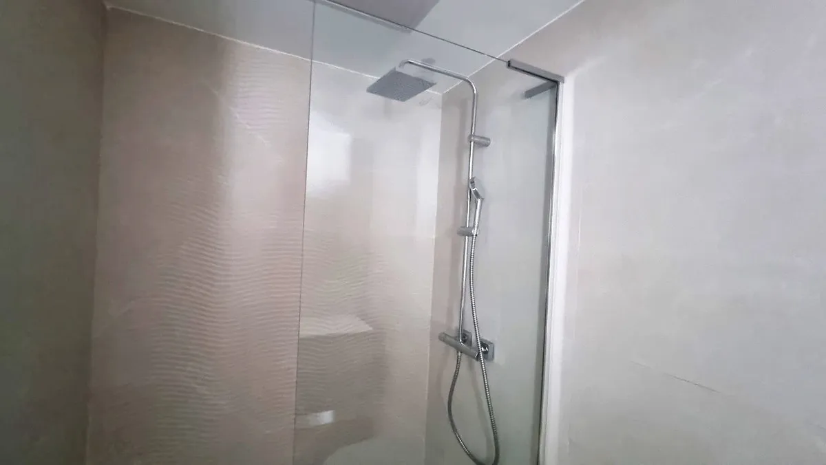 458092ae-7689-4168-b147-ec9f378d2fd5