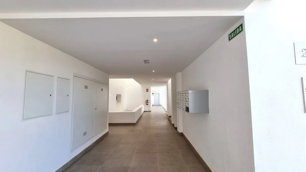 46051f5c-6f62-4ed9-a61f-aa8afdb9e90c