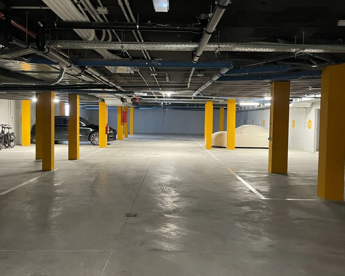 49d0b5d3-4e5c-4fce-a8b7-158e43da2d6c