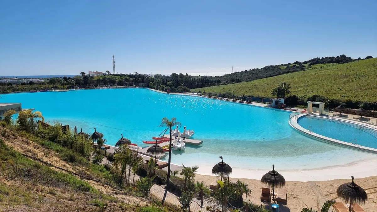 5fac7044-a186-457f-8060-559c138d286f