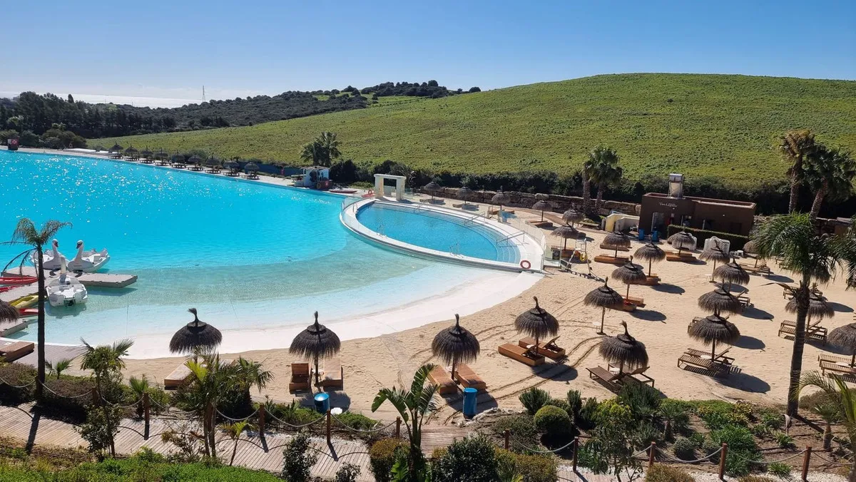 6f9a6a1d-3289-4be4-a258-45665e8bc36c