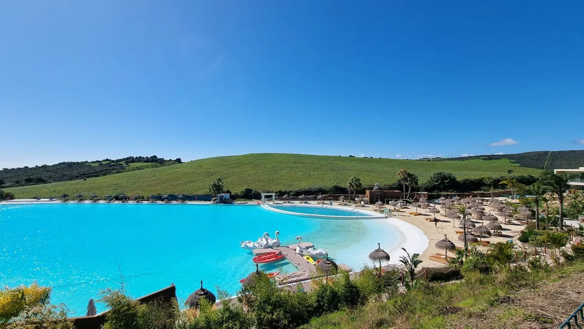 73003c74-f16a-46bb-b1c8-b8846775bad7