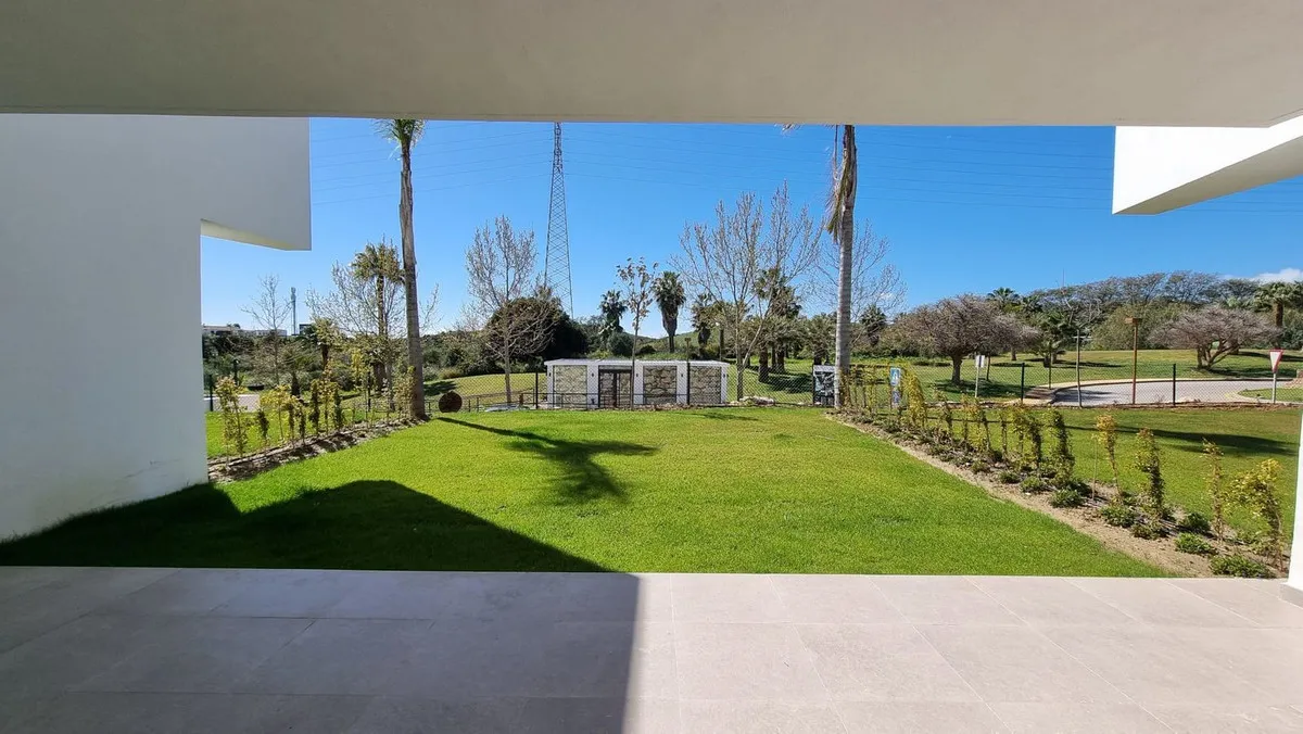 7861c6fc-a748-4337-bdff-489a18c4cc13