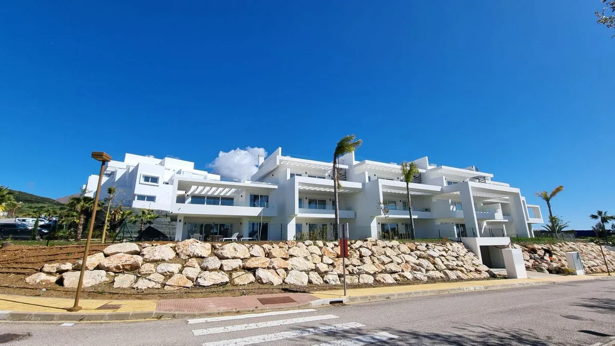 84d595ee-eecd-431a-a146-51cd5920b52e