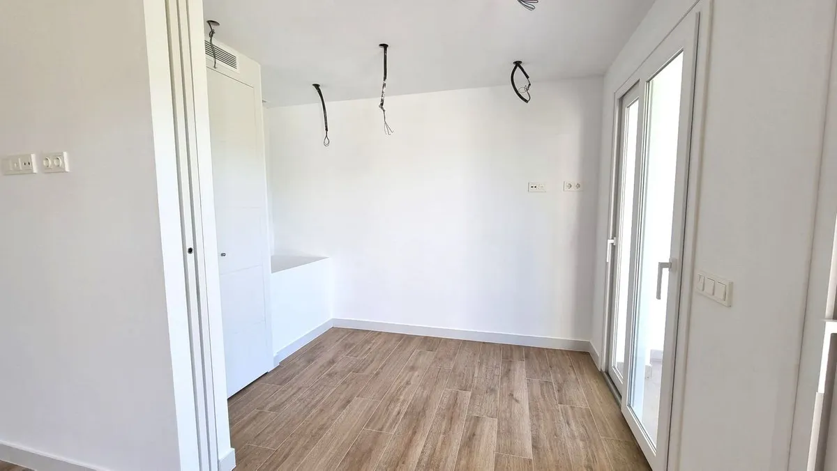 8fcc3e34-bfd4-4468-b65f-cda2a96afa2b