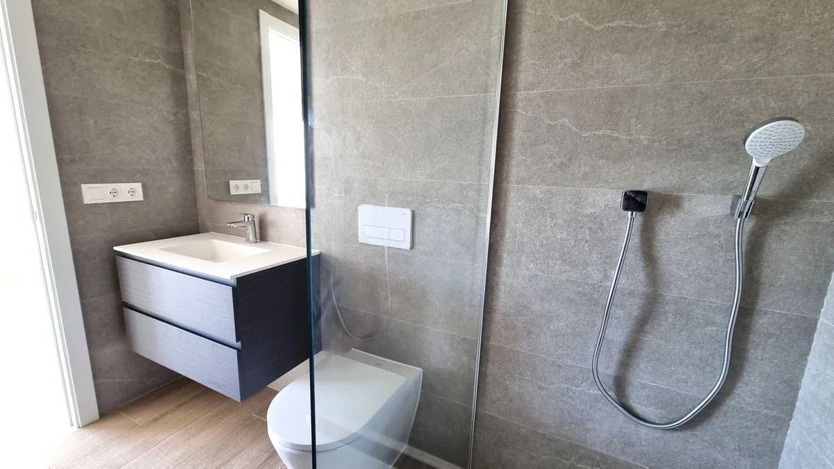 a5518c1f-04bb-48ce-a983-24a752cc750a