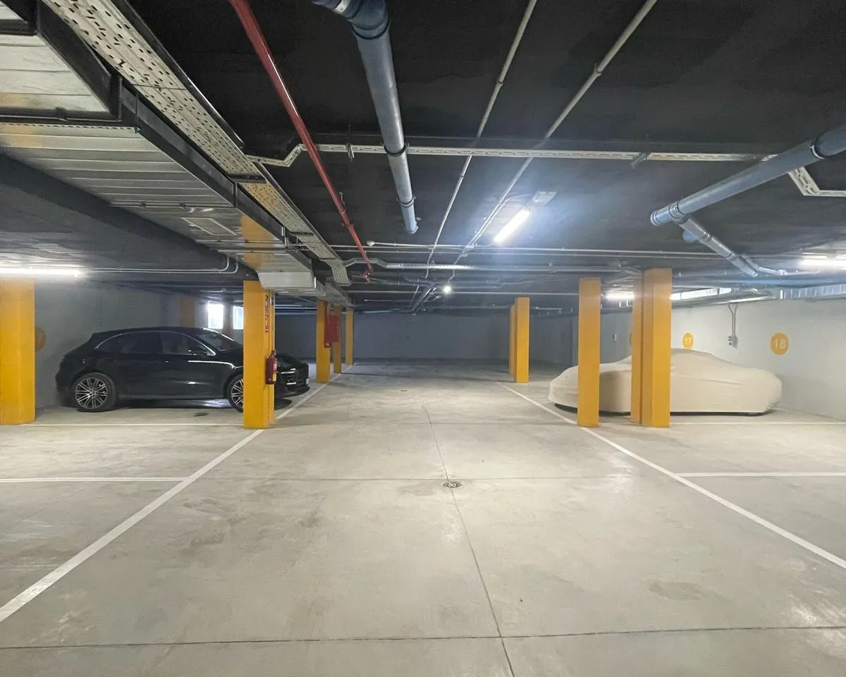 ab4e8ce7-20c0-4562-b566-052769811e59