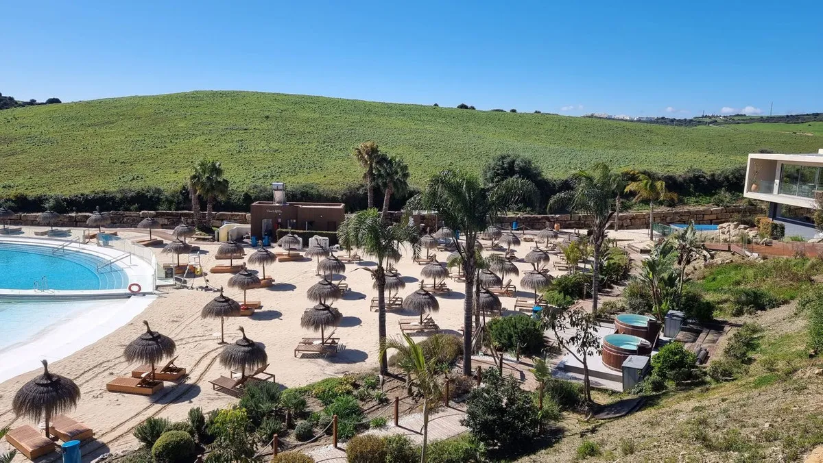 d0697237-07be-4e10-88c8-6f23c8312df9