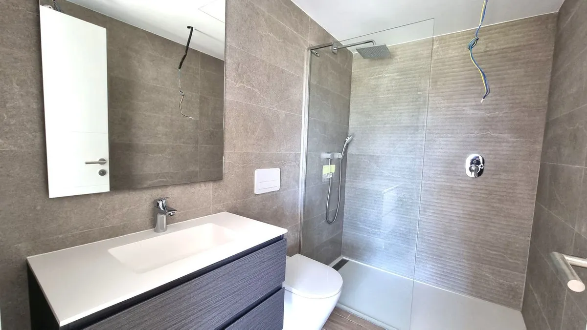 e53be8f0-40b0-4775-bb61-e9c155751724