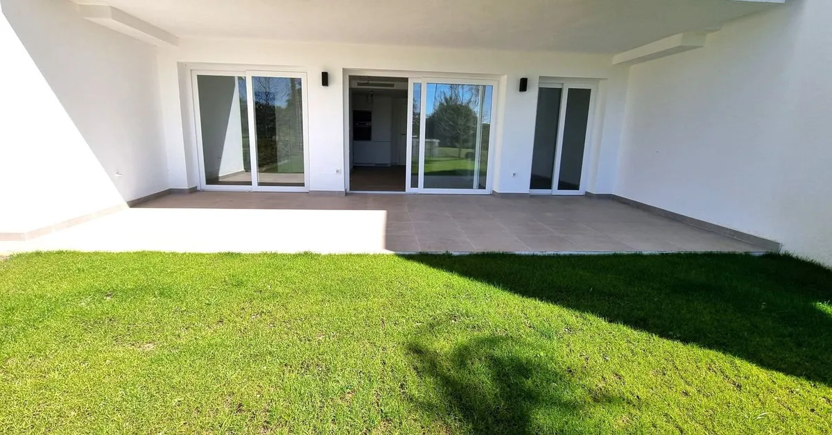 ec4d844d-1a7b-48f0-816a-85386a588965