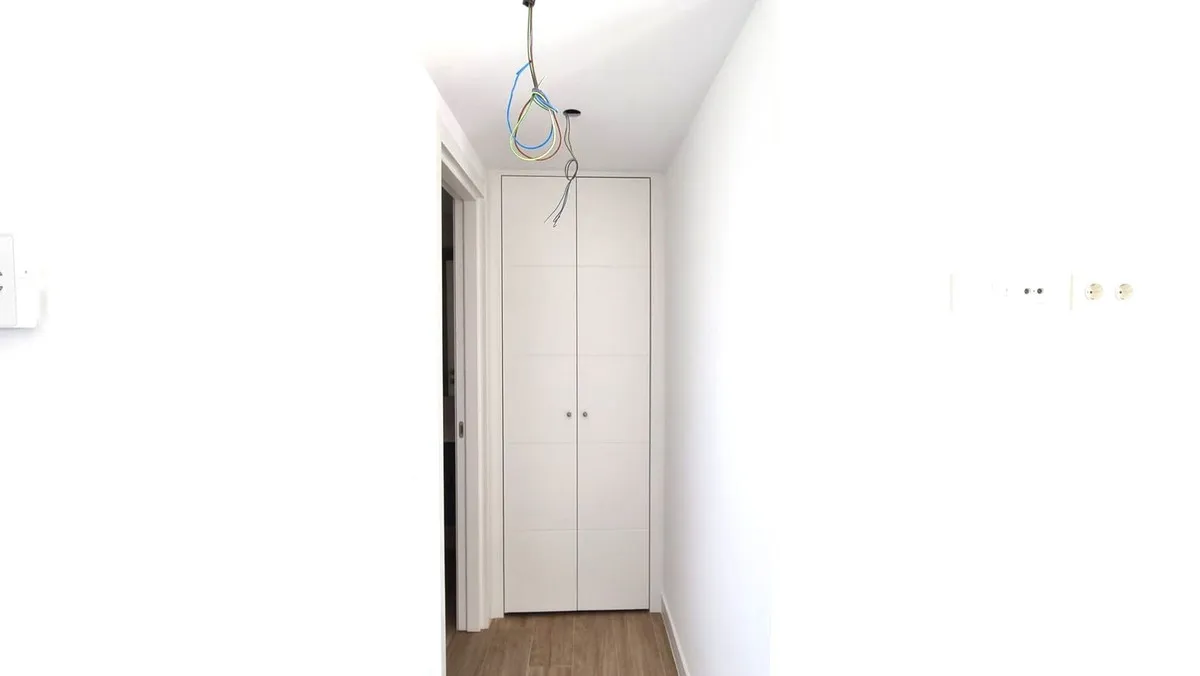 f1a454cb-43fd-408b-a906-5f61f168b955