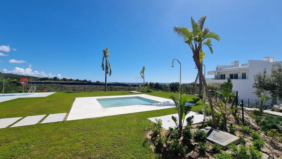 f5da3ab1-be4a-4699-8dc3-fda9f2cca968