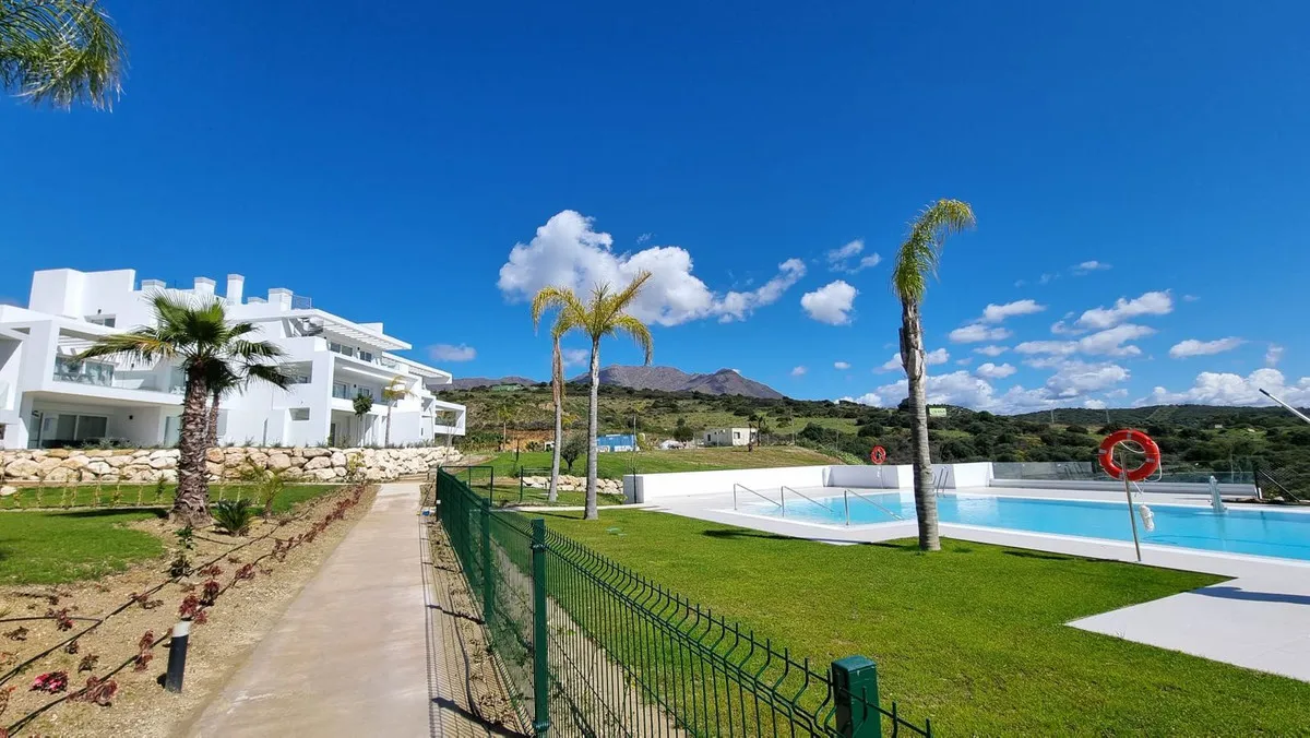 ffc9ef1d-02a5-49e9-99e8-f6b92be702b3