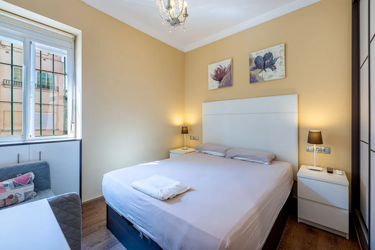 11b04578-3803-4945-b7fb-f30d08577af2