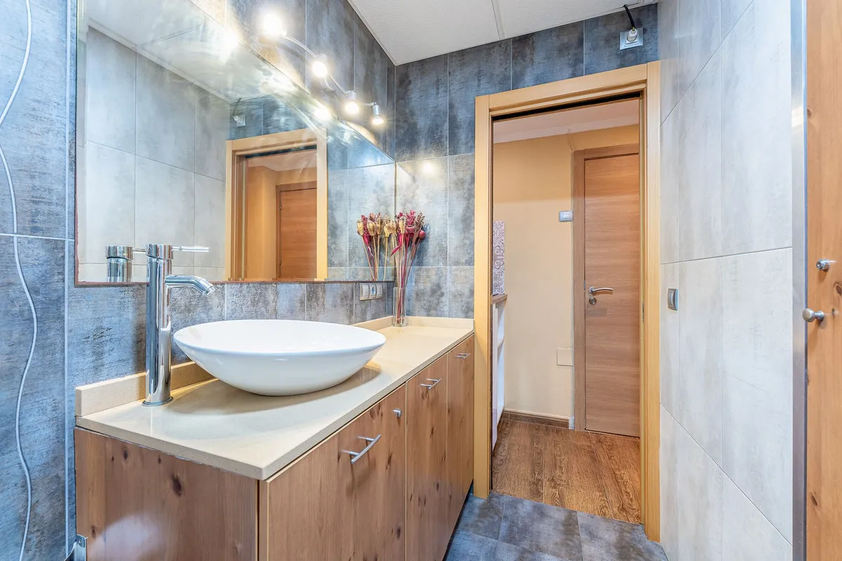 2984d296-2c4f-438f-8e24-828f6ac092a4