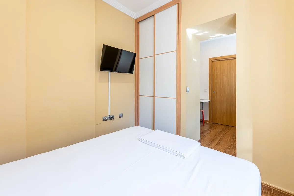 378d6796-24c2-4082-93ba-3f95980520b6