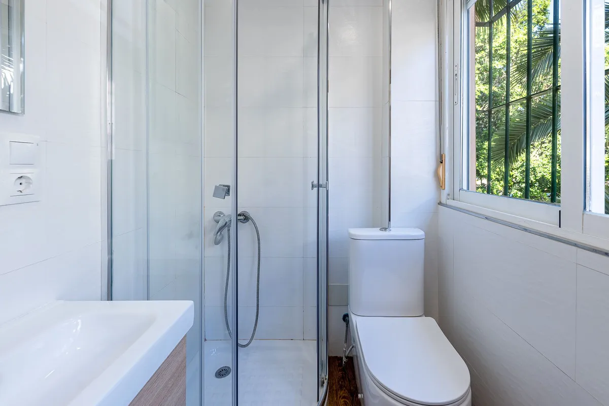 596820aa-a36b-4fdf-b735-d2cfc459c3dc