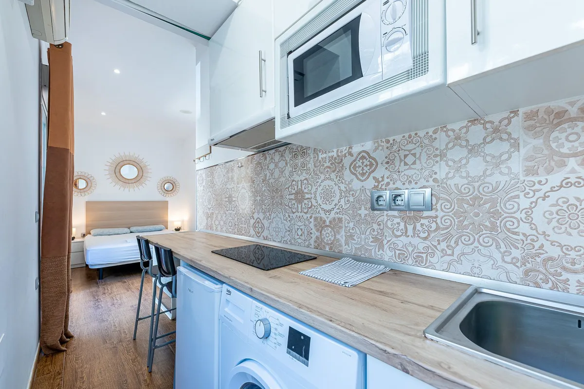 7a1531f4-8fd3-4113-9597-8db94868f977