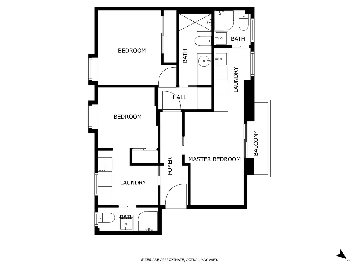 7b8c7547-205a-428d-a8e6-d06605db8af2