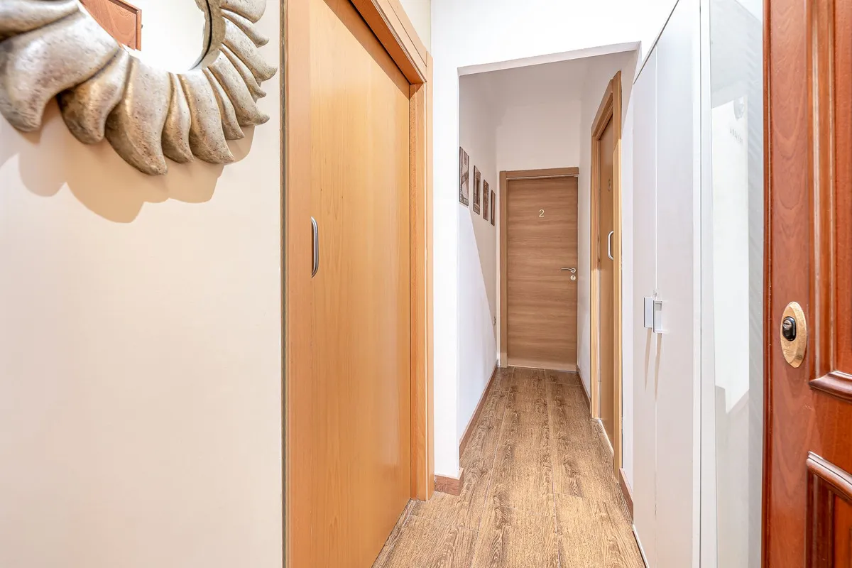 8442507d-c306-4022-b928-681dde33ee56