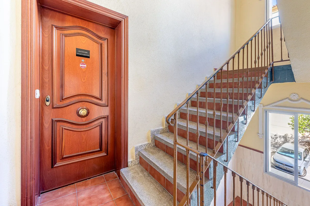 b4bf7617-8a6a-4a07-8bea-66d3eb04e57a