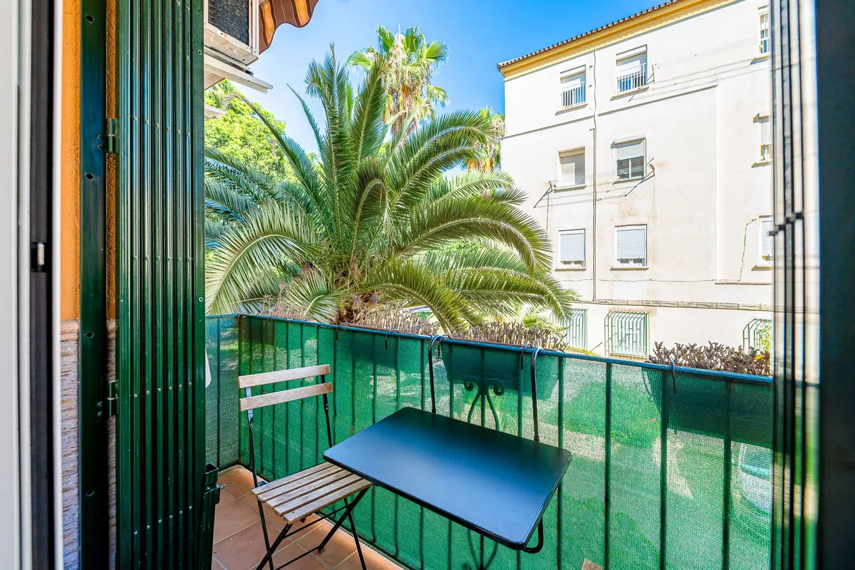 b61488b8-de62-4988-9157-3a35fb09e716