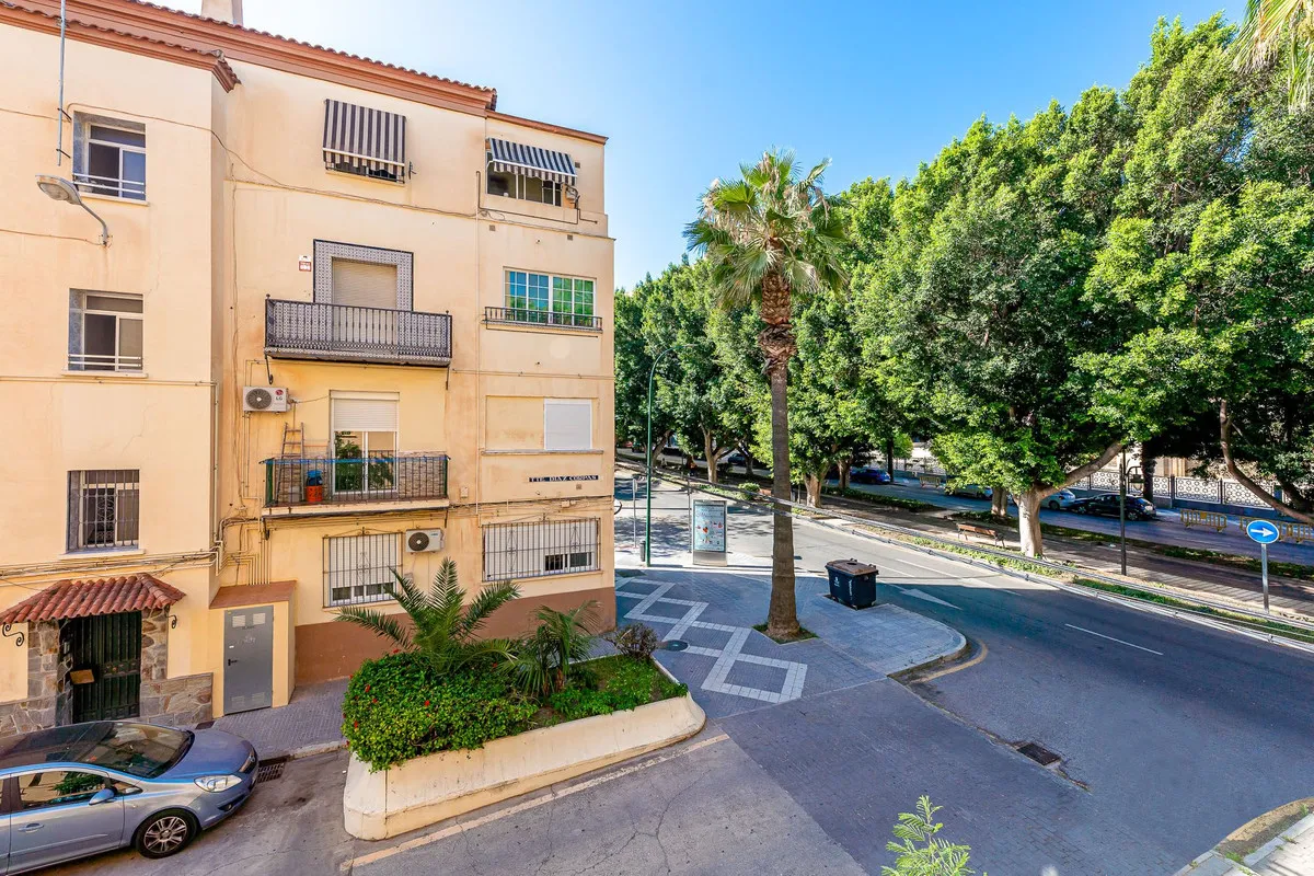 c3a3fa0f-9ca6-42ad-929b-52acbaea8661