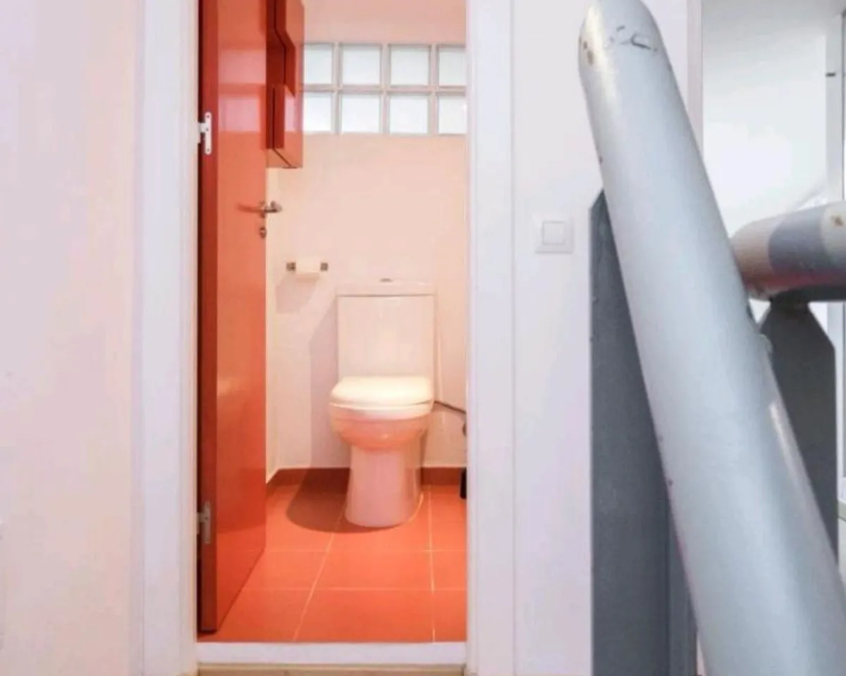 1c53208f-cc16-4e59-b56d-68d029b9142e