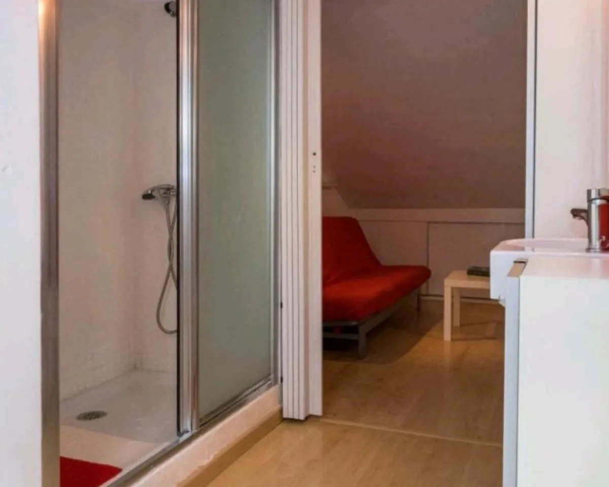 1f6a56b6-241f-4109-8c4c-b85cfdd74a9b