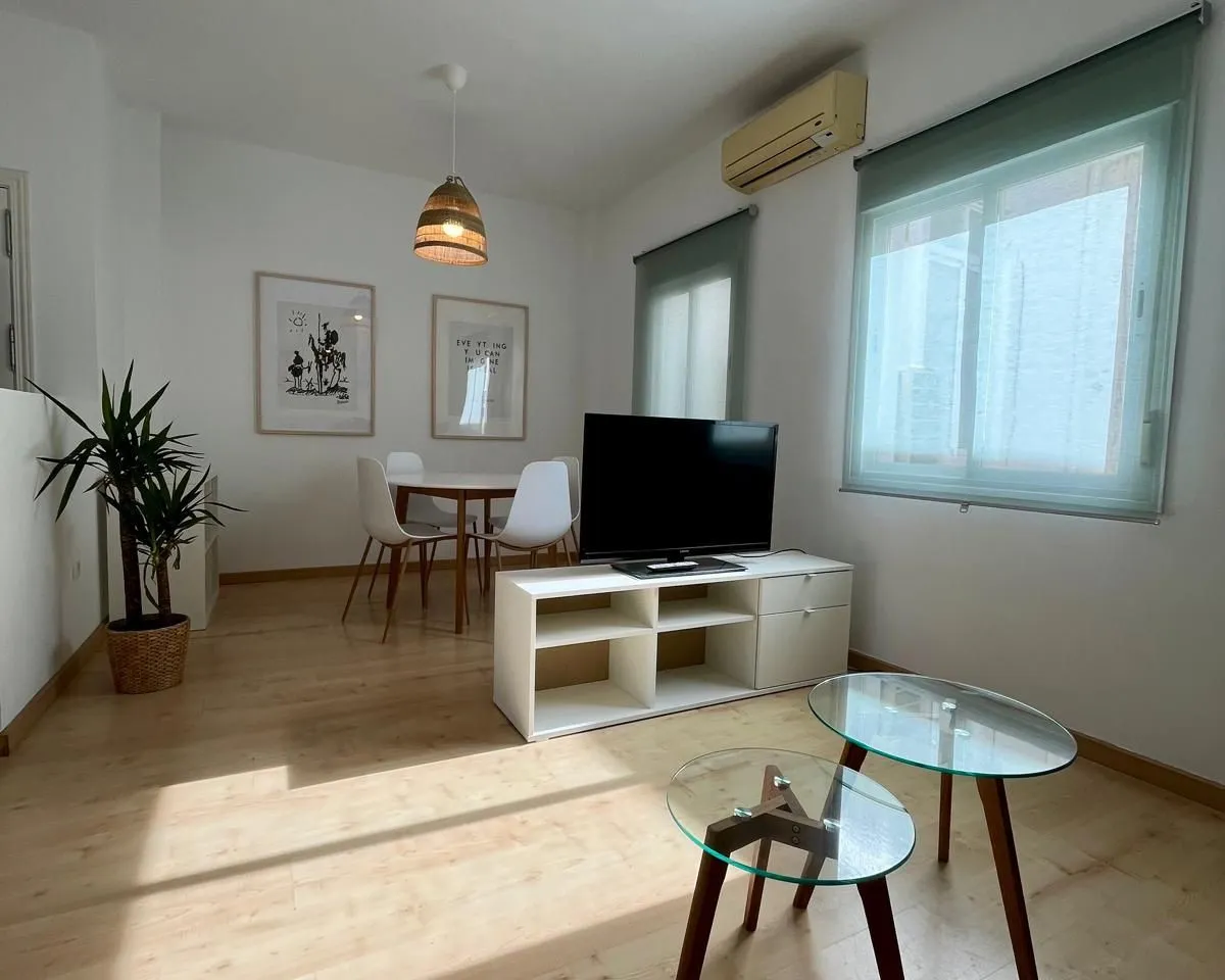 6153be7f-7d28-458b-b048-0e9ce097cc93