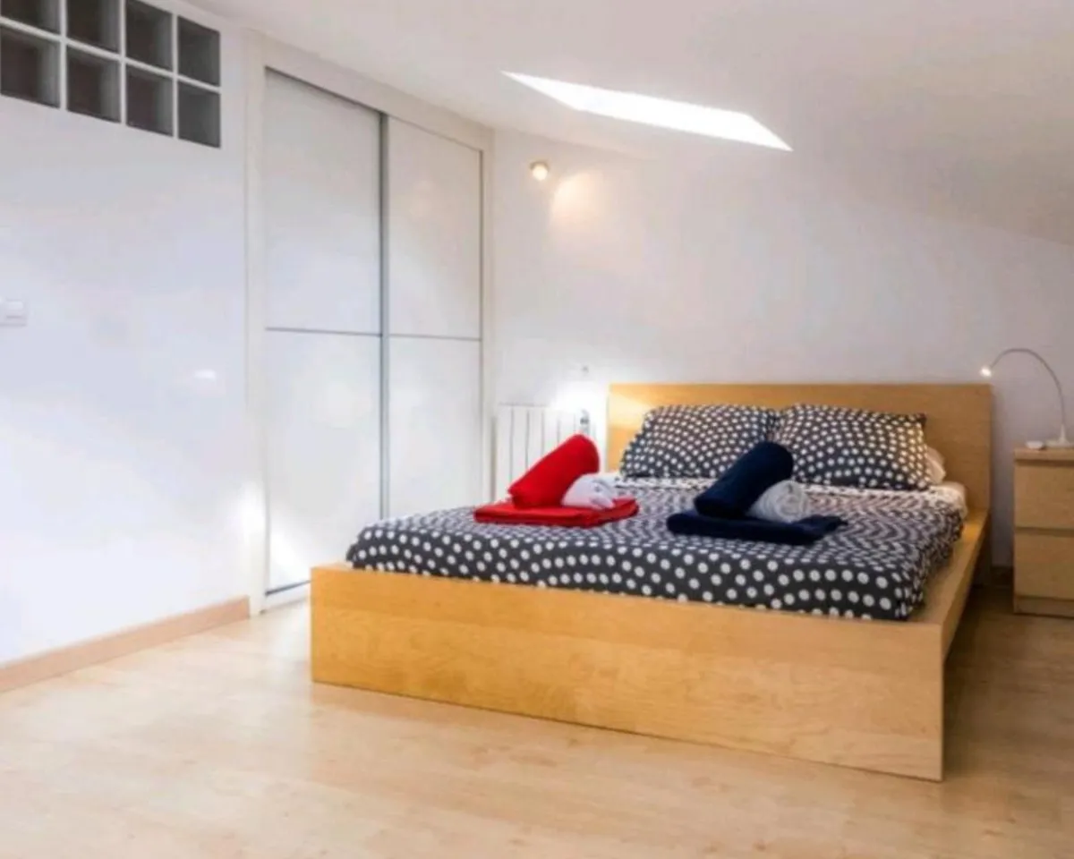 8fce4a29-6ae9-49f1-8110-5050022bc37b