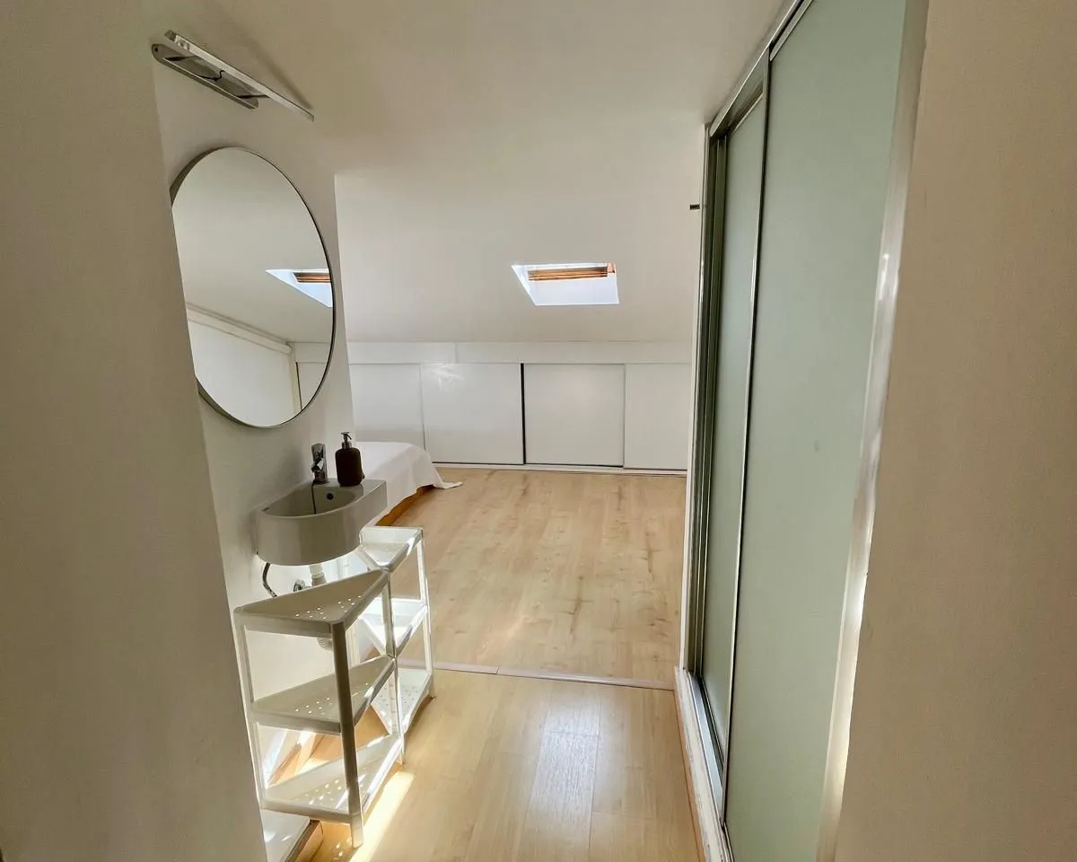 9be370a3-a589-4e08-9230-a6d9c8ba419b