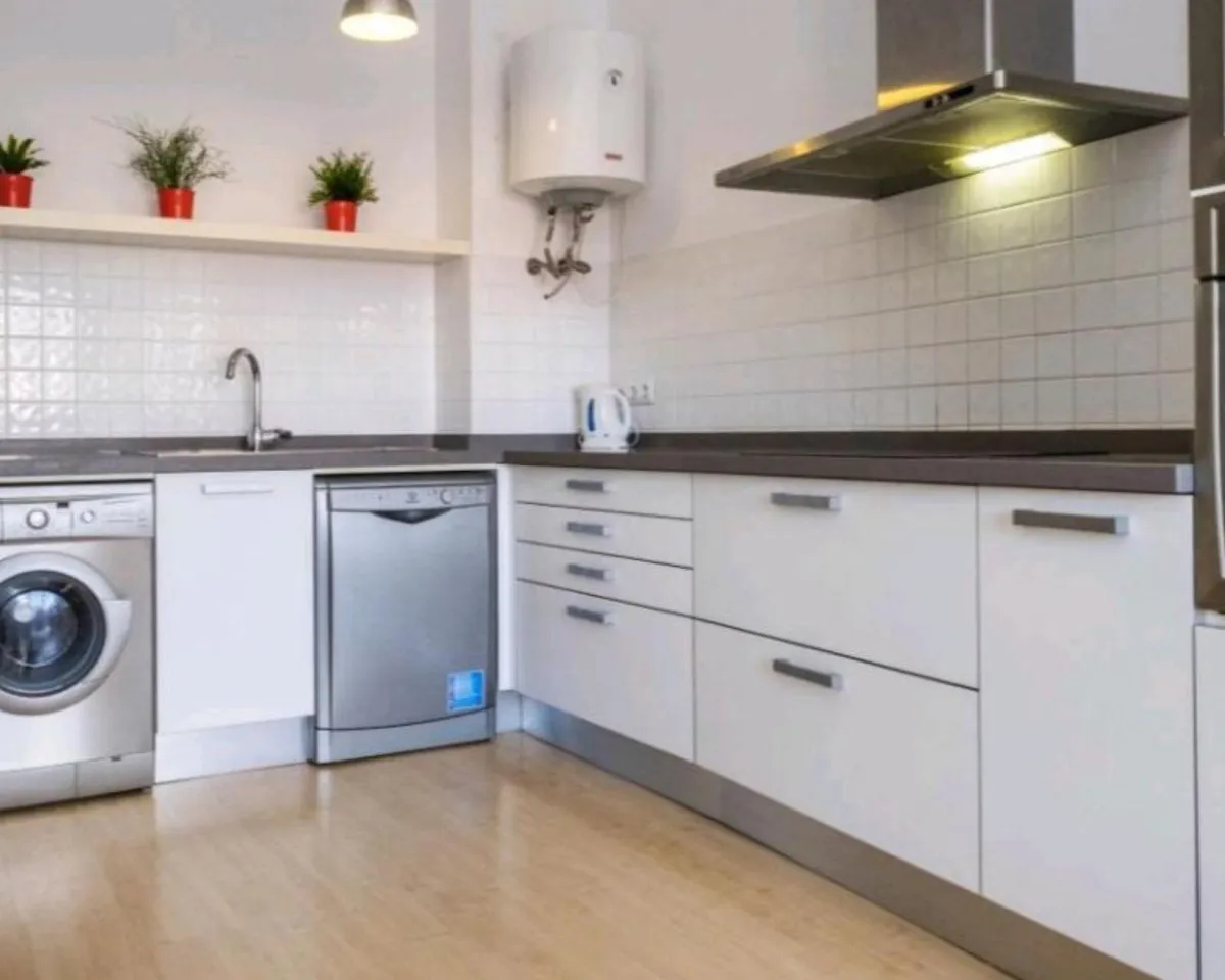 a45a98d3-067f-4d66-8f20-2b8438ab9834