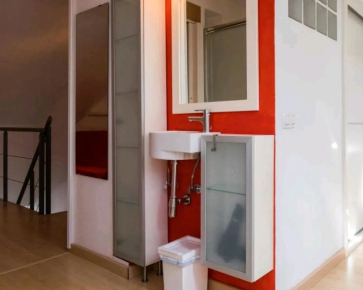 a8bb65db-6f9e-48c8-97a5-e763a4cb7c94